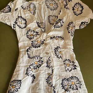 Urban Outfitter Dress!